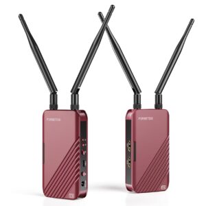 JM500PRO