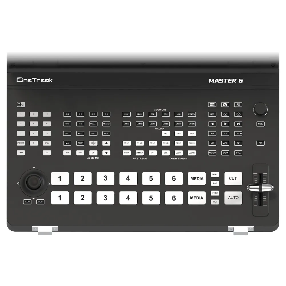Master 6 - Image 5