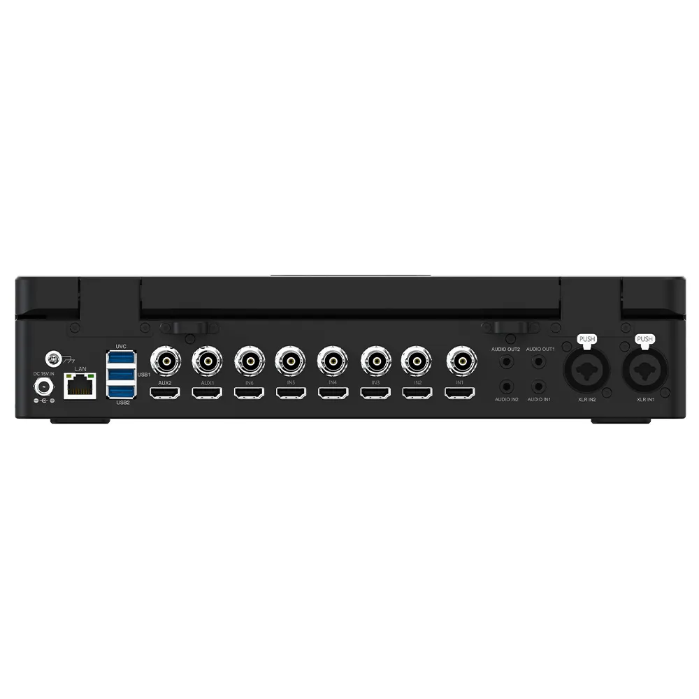 Master 6 - Image 6