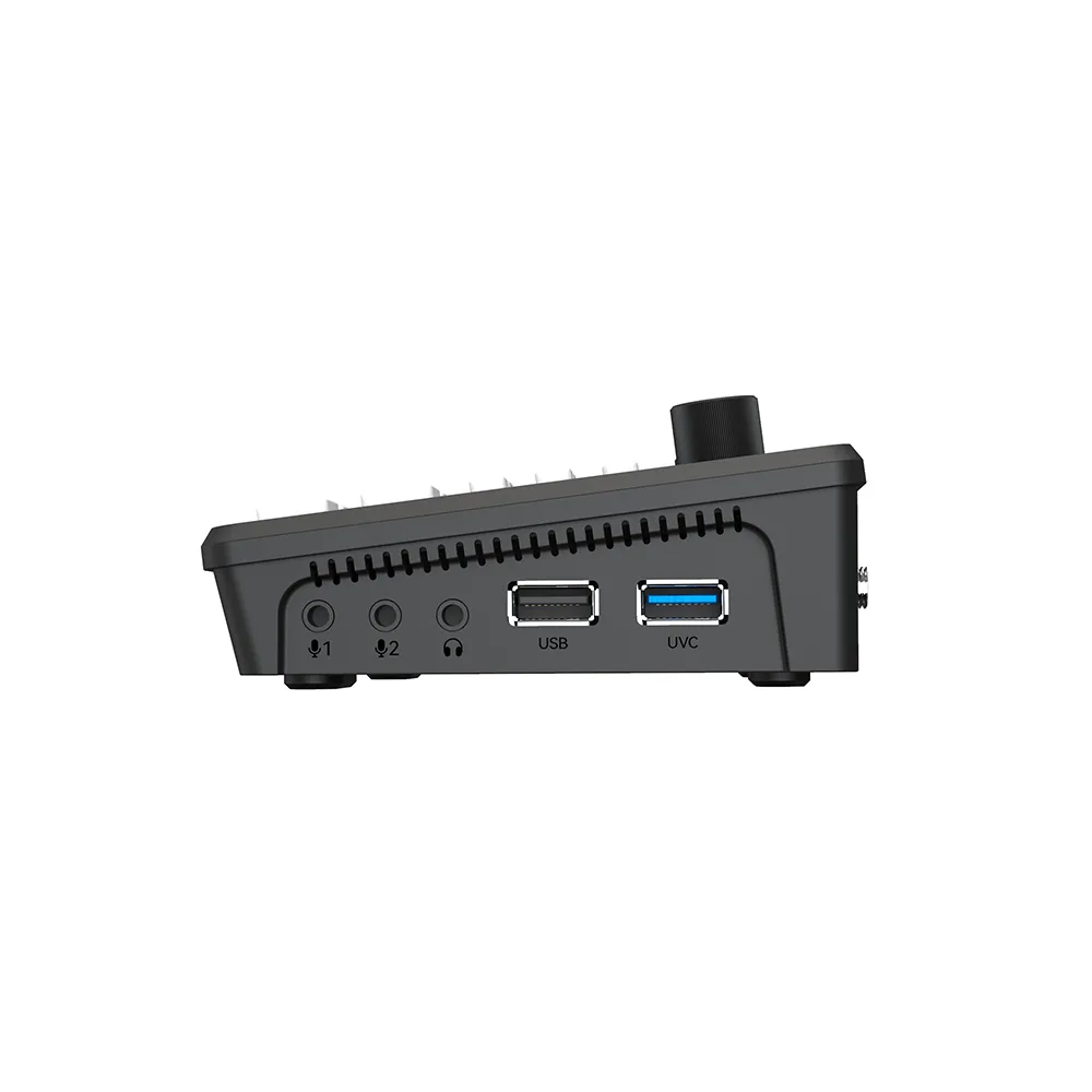 Mixer Plus - Image 7