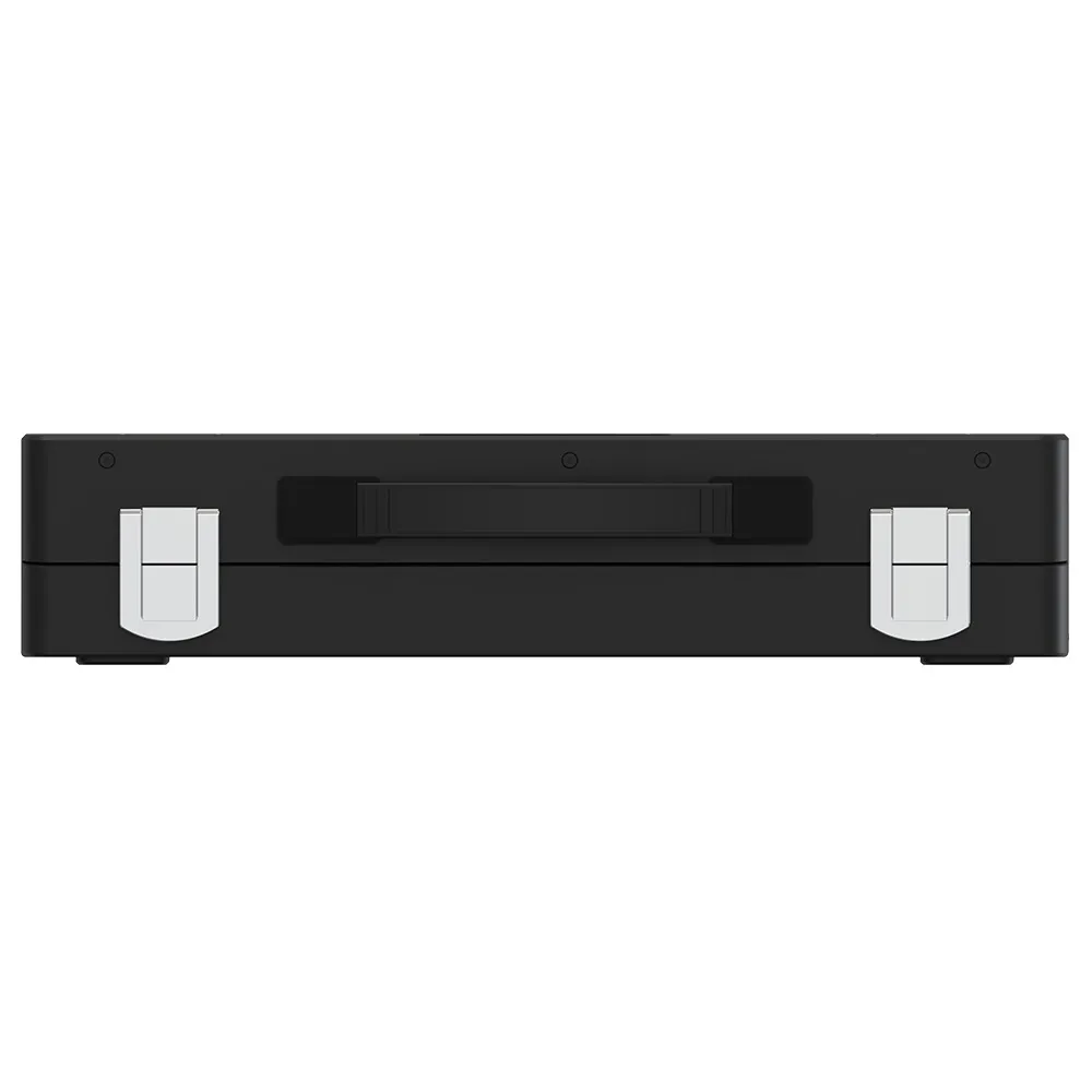 Master 6 - Image 7