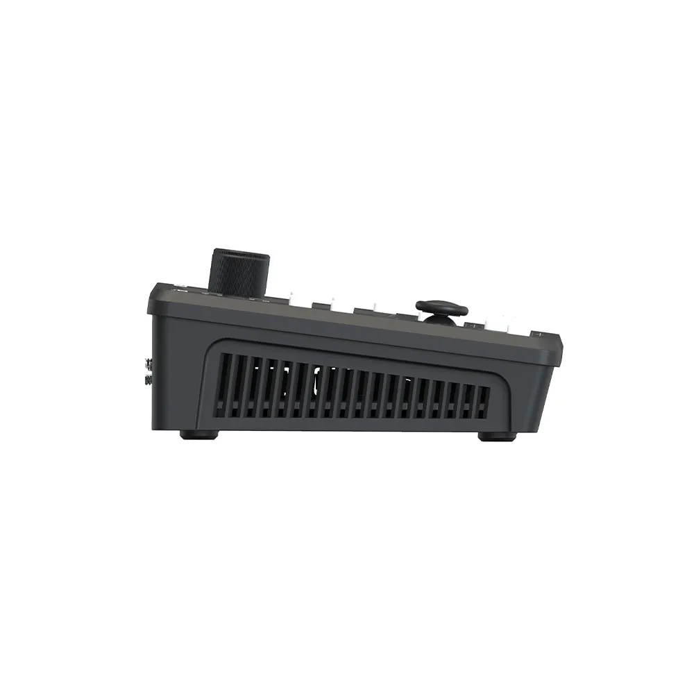 Mixer Plus - Image 6