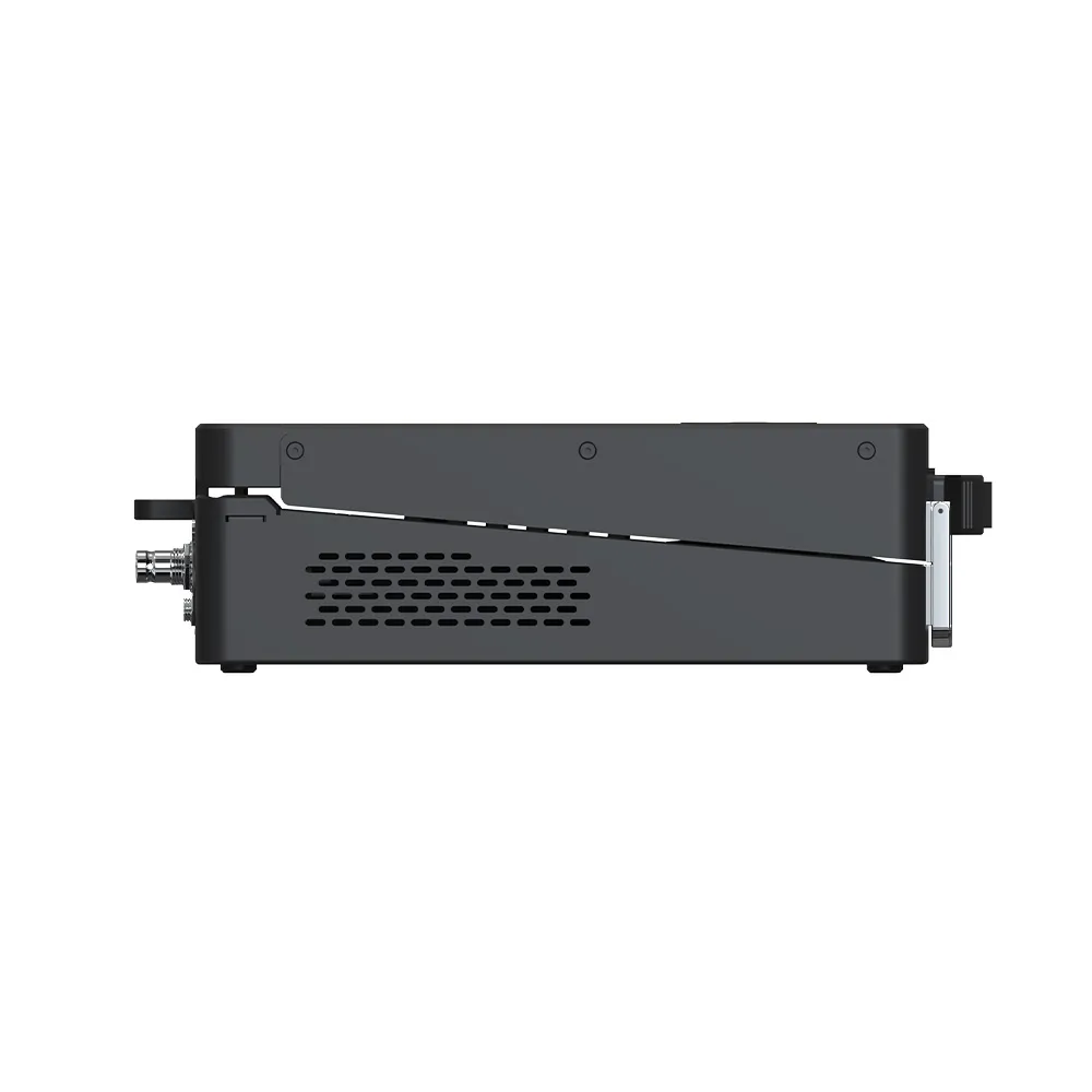 Master 6 - Image 8