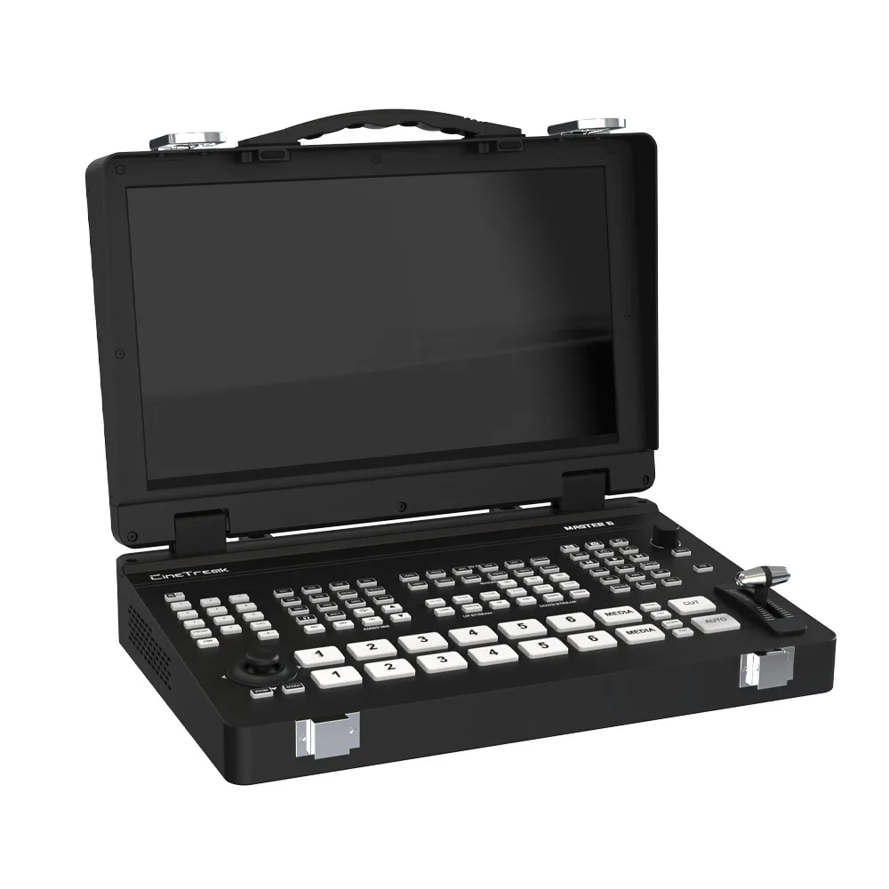 Master 6 - Image 4