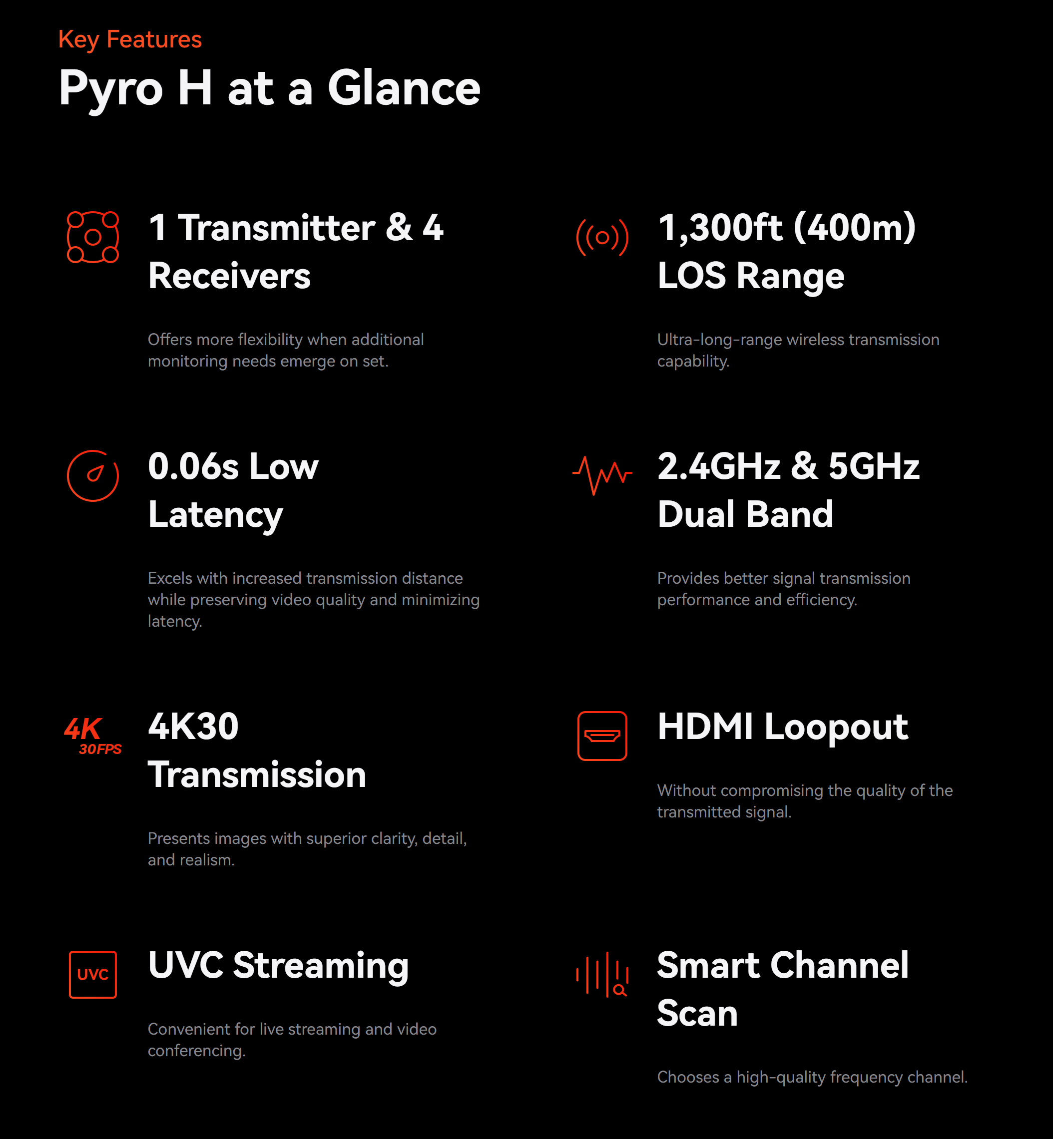 Pyro H - Image 2