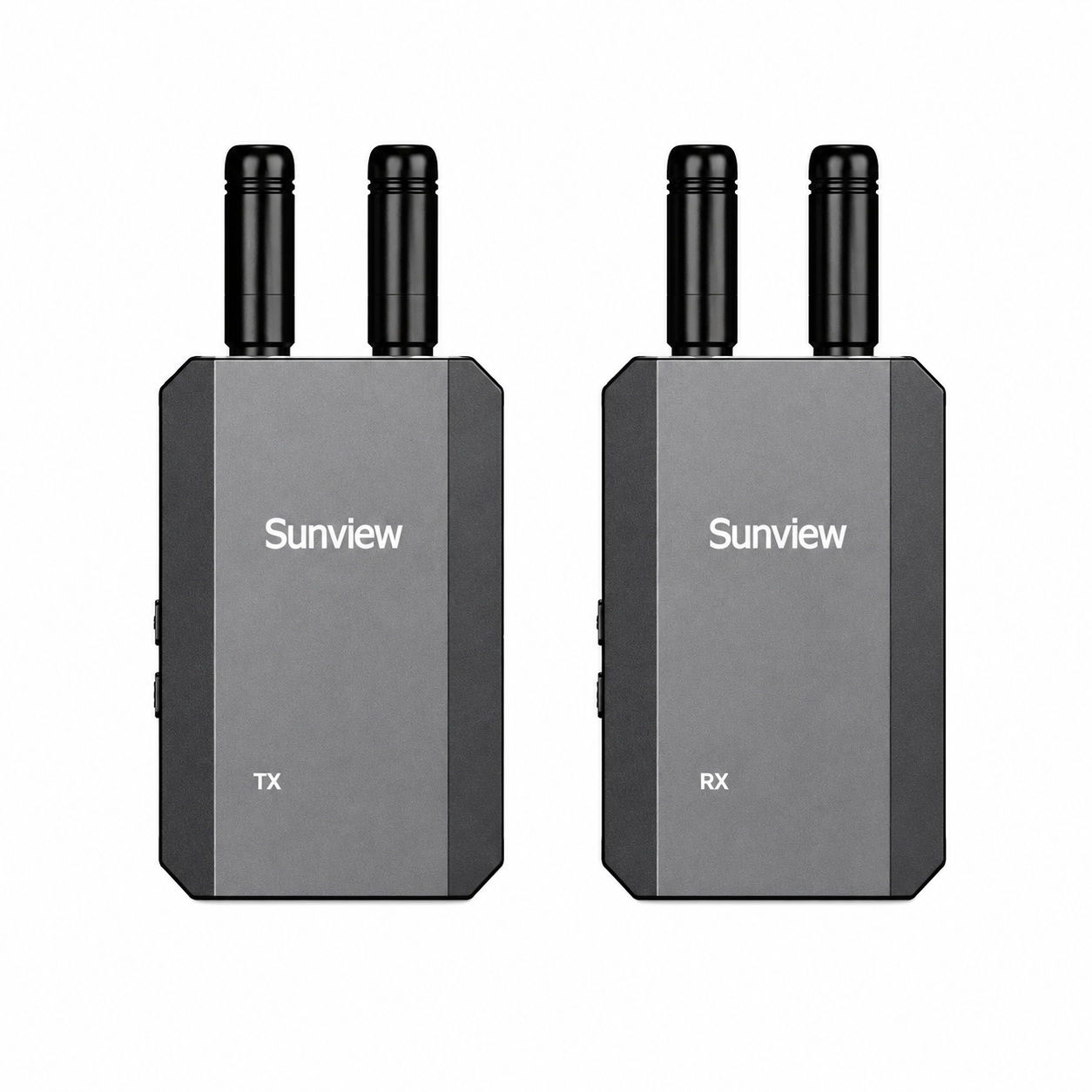Sunview HE