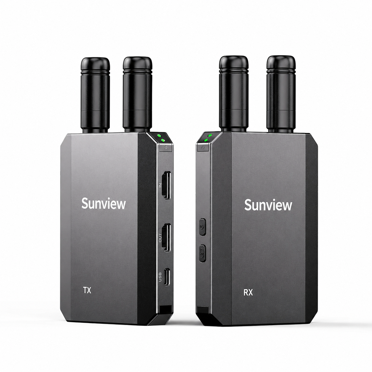 Sunview HE - Image 2
