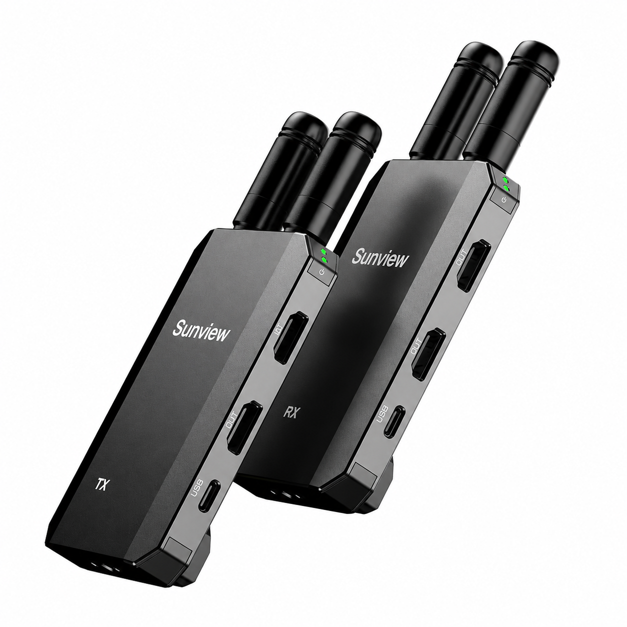 Sunview HE - Image 4