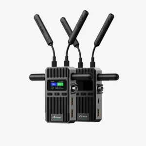 Cineview 2SDI