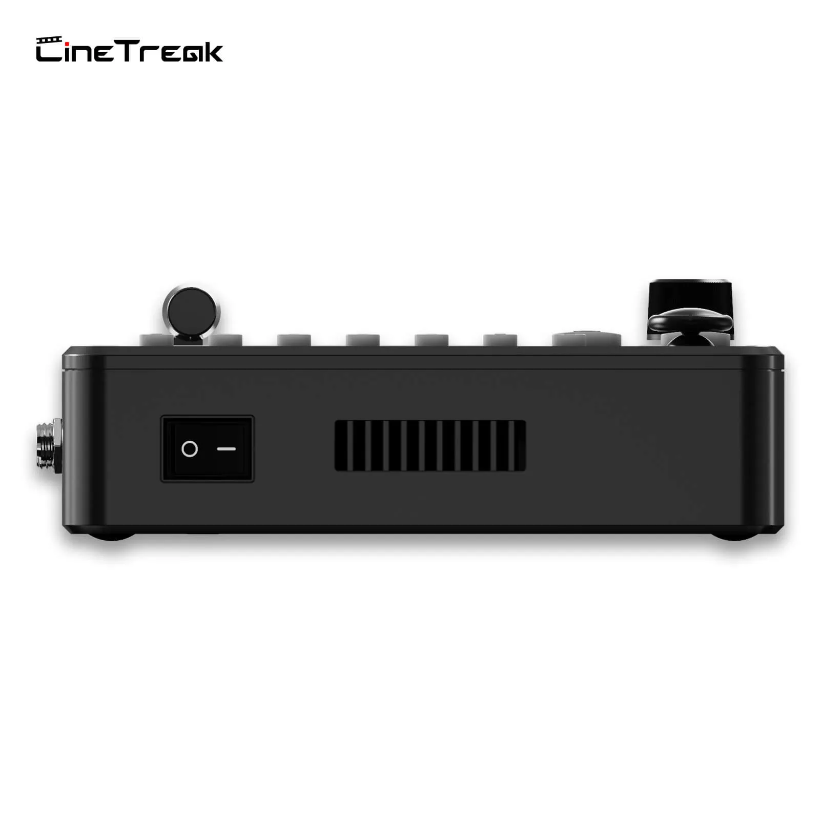 C1 - Image 5