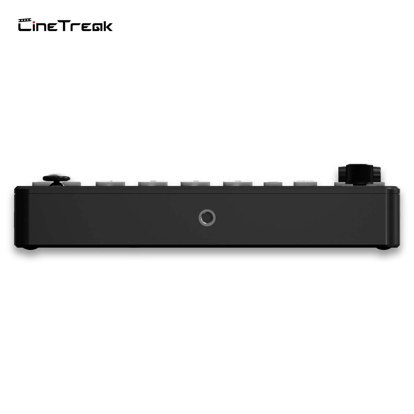 C1 - Image 4