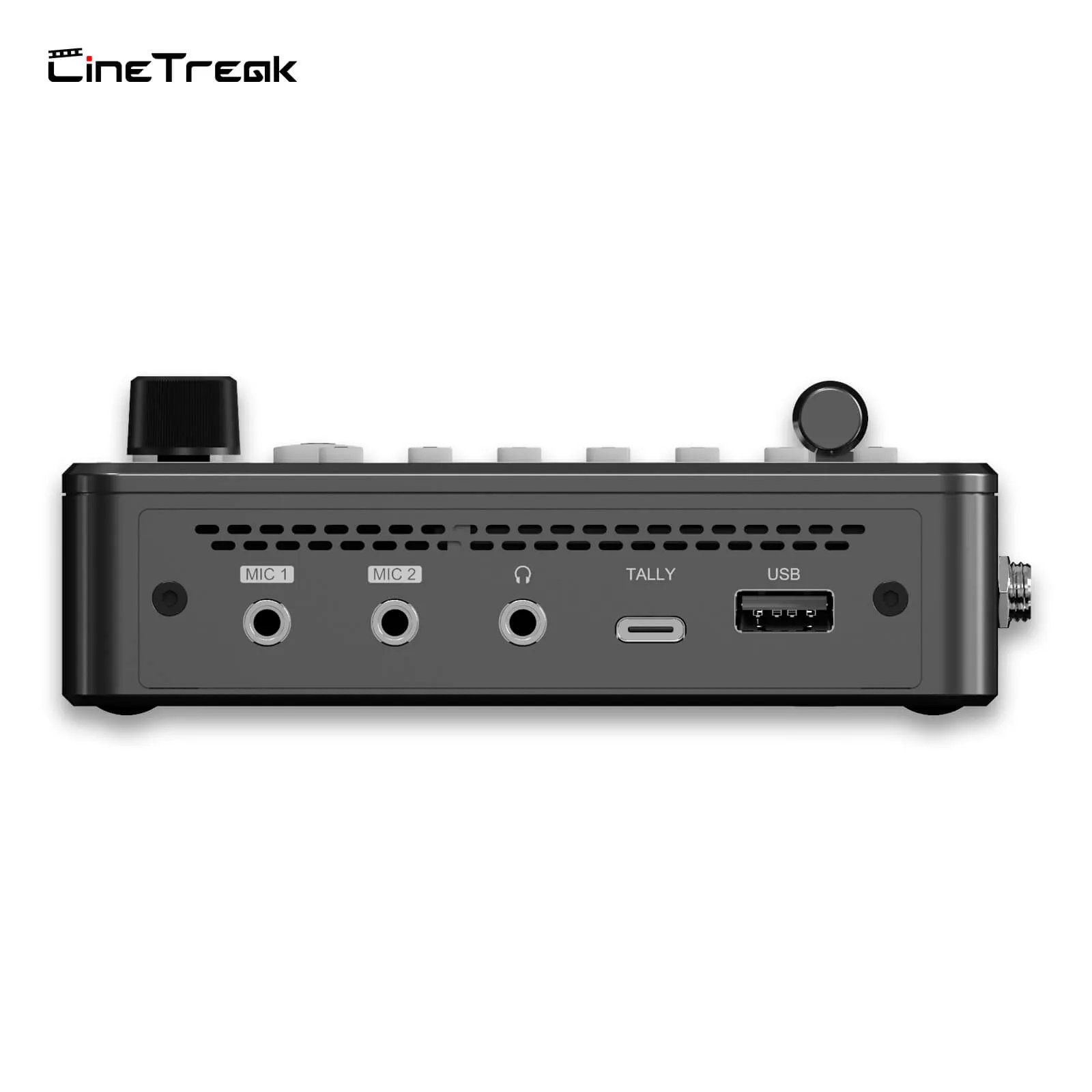 C1 - Image 3