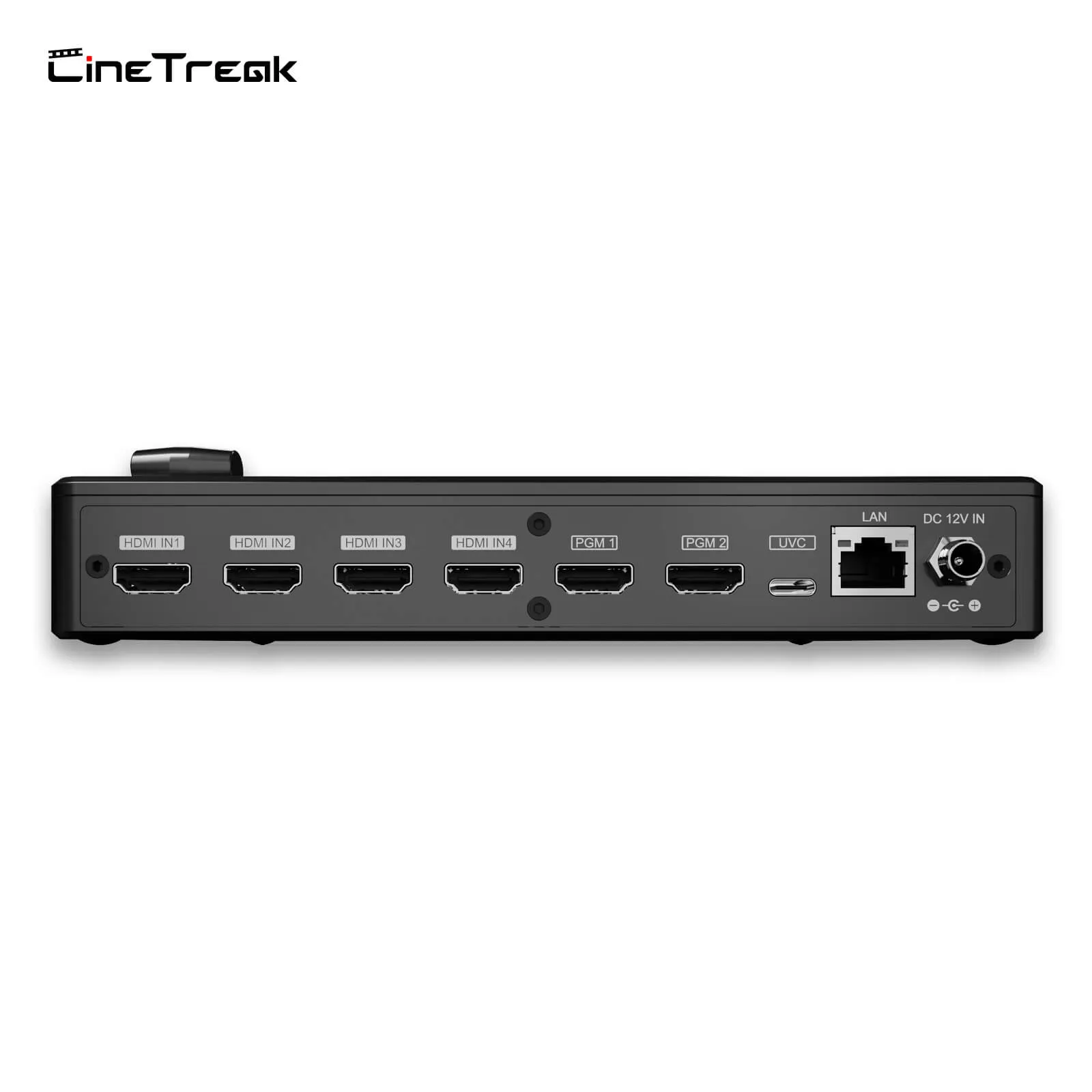 C1 - Image 2