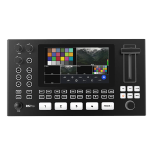 NeoLIVER5PRO