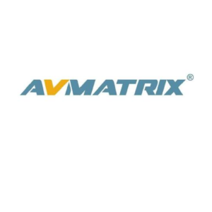 AV Matrix
