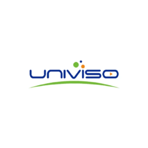 Univiso
