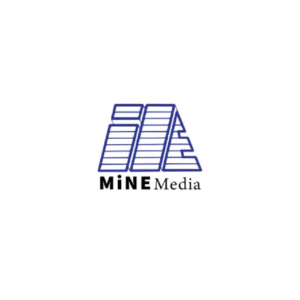 Minemedia