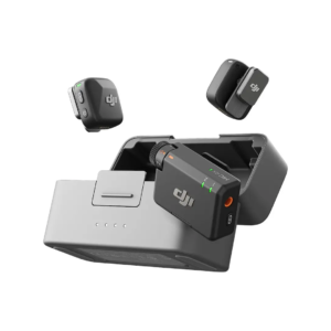 DJI Mic Mini
