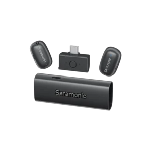 Saramonic Air SE