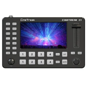 C1