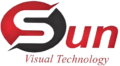 sunvisualtechnology.com