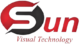 sunvisualtechnology.com
