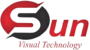 sunvisualtechnology.com