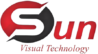 sunvisualtechnology.com