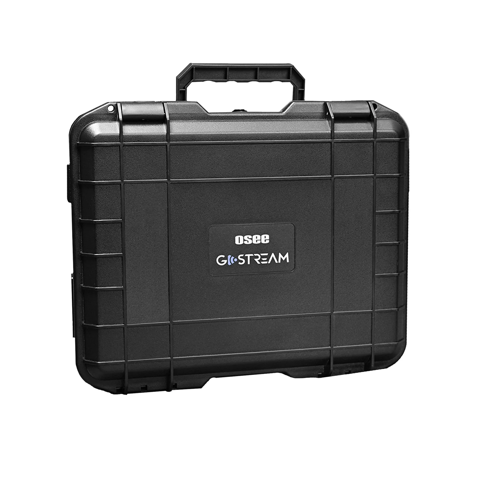 OSEE Deck Complete Kit - Image 6