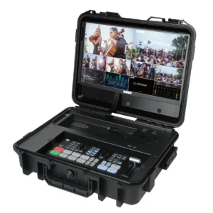 OSEE Duet Complete Kit