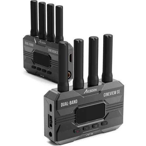 Cineview SE - Image 3