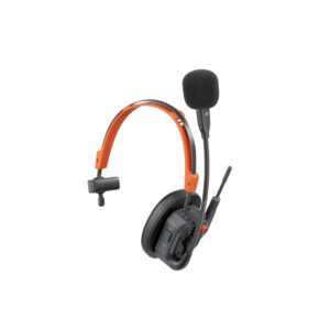 WiTalk9 X Single Ear