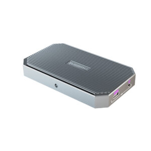 RGB Link MSP 331U Gen 2