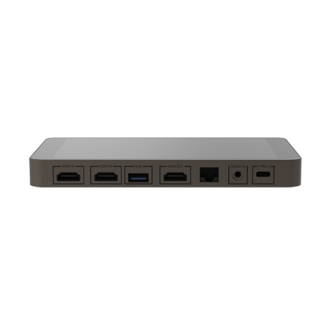 YoloBox - Image 3