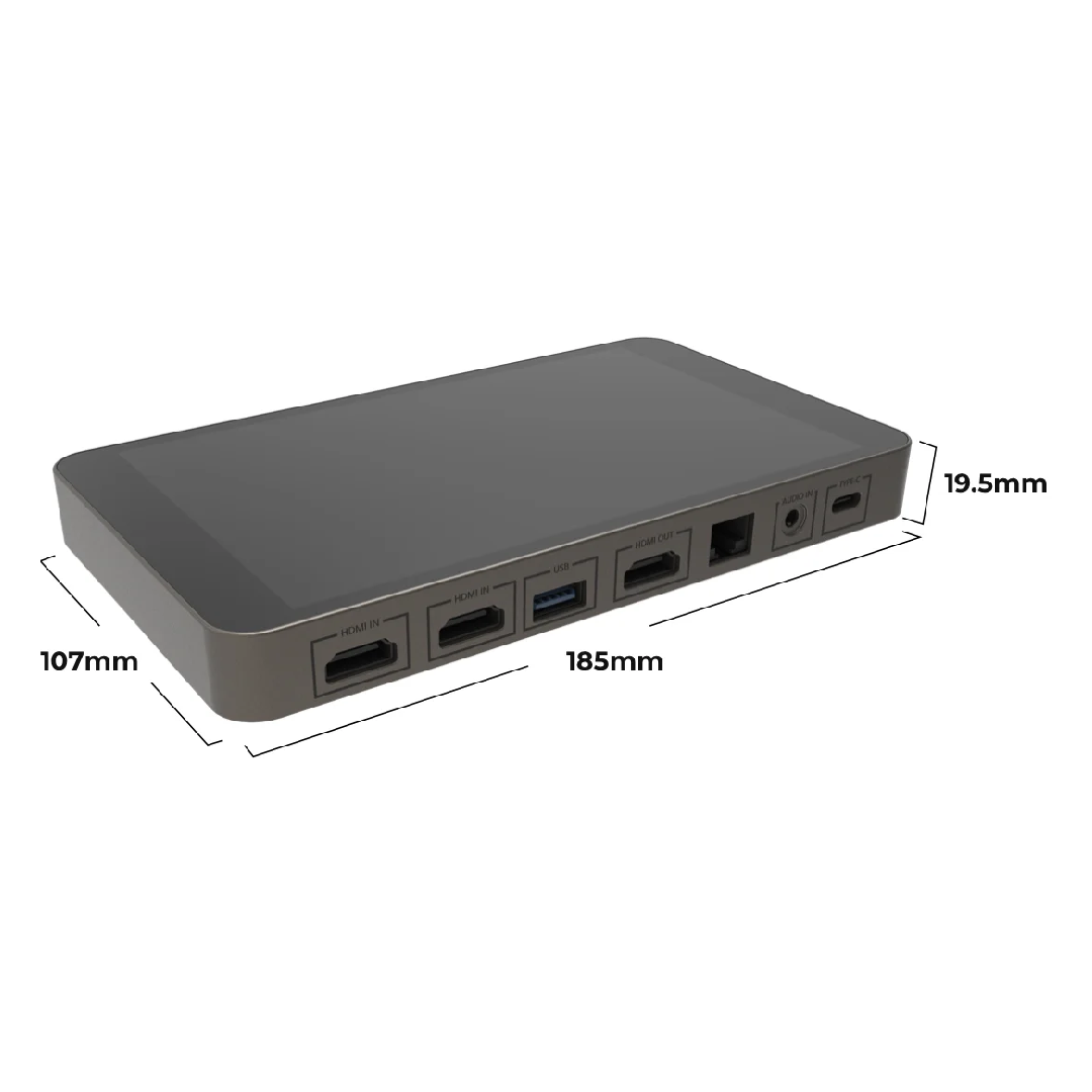 YoloBox - Image 2