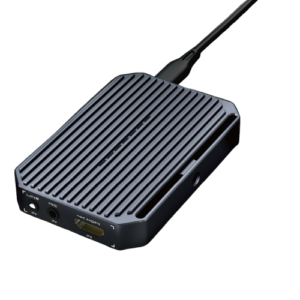 Sidande 4K Capture Card 2