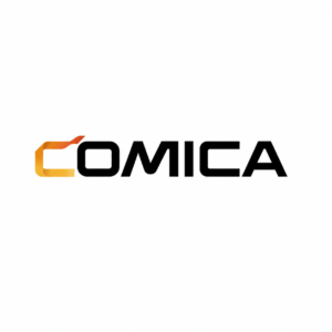 COMICA