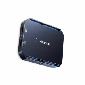 Sidande 4K Capture Card